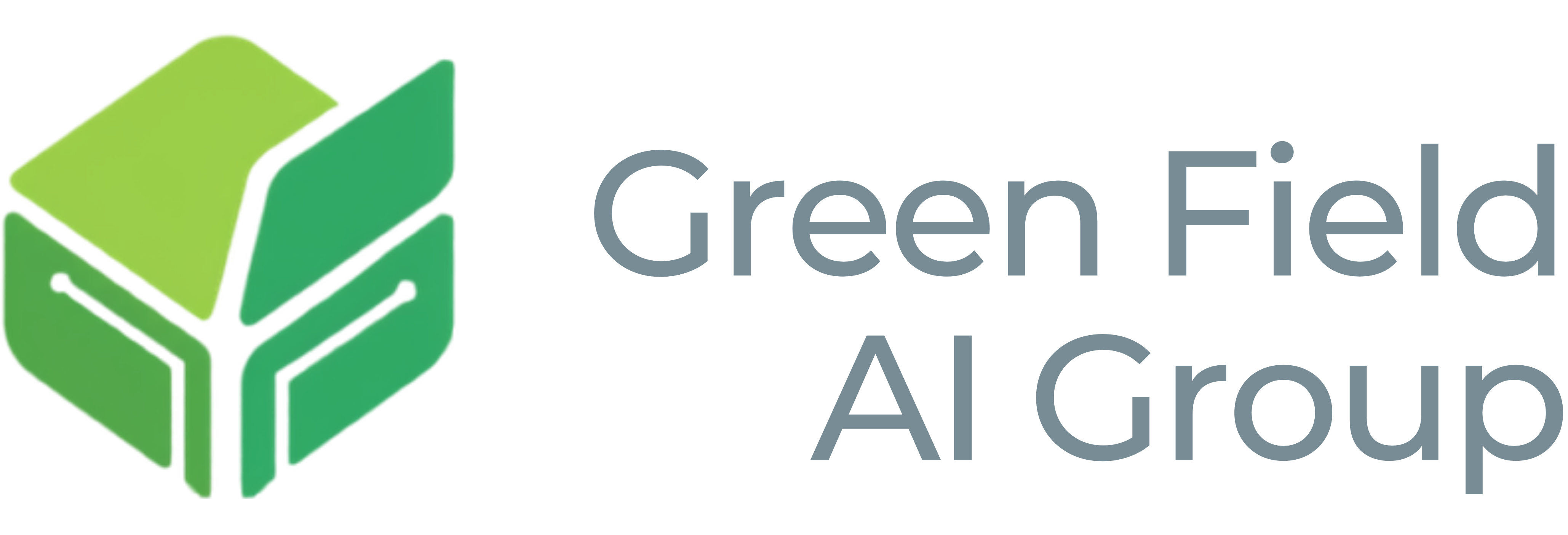Green Field AI Group